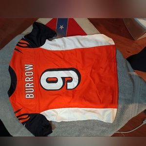 Men's jersey nfl Nike